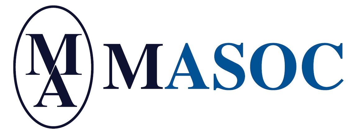 MASOC-logo-jpg-1.jpg