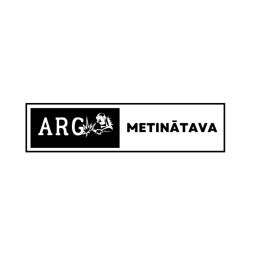 Arg metinātava